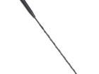 650-235-002 Radio Car Antennas