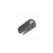 HTXP  Tools & Supplies