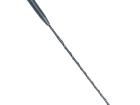 650-235-004 Radio Car Antennas