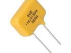 HU015-V4 Specialty Fuses