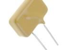 HU016-V4 Specialty Fuses