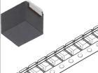 NLV08KTC100  Passive Components