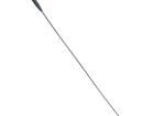 650-245-001 Radio Car Antennas