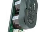 HUB1200-S Capacitor Hardware