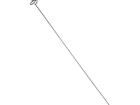 650-246-001 Antennas