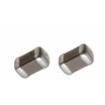 C0603X5R0J223K  Passive Components