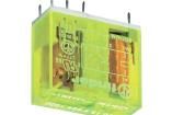 50.12.9.048.1000  Electromechanical