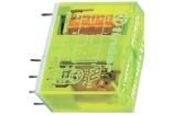 50.12.9.048.1000 General Purpose Relays