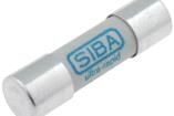 5017906.6 electronic component of Siba