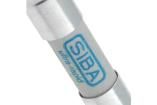 5017906.6 Cartridge Fuses