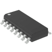 NLV14175BDR2G electronic component of ON Semiconductor