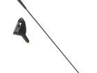 650-318-011 Antennas