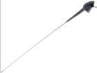 650345002  Passive Components