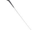 650345002 Antennas