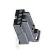 1-929170-4 Automotive Connectors
