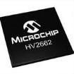 HV2662LB-G electronic component of Microchip