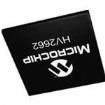 HV2662LB-G  Semiconductors