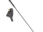 650-353-002 Radio Car Antennas