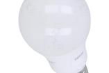 4058075027077 LED Backlighting