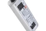 ELG-100-C1050A-3Y LED Power Supplies
