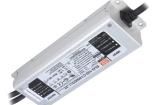 ELG-100-C1400D2-3Y  Power