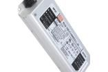 ELG-100-C1400D2-3Y LED Power Supplies