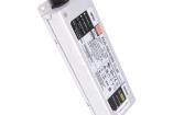 ELG-100-C350-3Y LED Power Supplies
