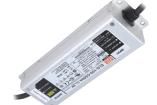 ELG-100-C500A-3Y  Power