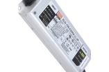 ELG-100-C500A-3Y LED Power Supplies