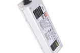 ELG-100-C700A-3Y LED Power Supplies