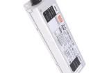 ELG-150-42A-3Y LED Power Supplies