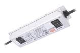 ELG-150-54A-3Y  Power