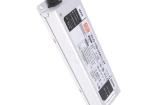 ELG-150-54A-3Y LED Power Supplies