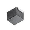 ELG-150-C1400A-3Y  Power