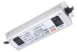 ELG-150-C1750-3Y  Power