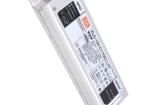 ELG-150-C1750-3Y LED Power Supplies