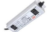 ELG-150-C1750A-3Y  Power