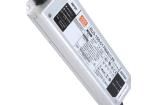 ELG-150-C1750A-3Y LED Power Supplies