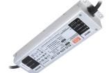 ELG-200-42-3Y  Power