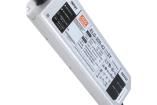 ELG-200-42-3Y LED Power Supplies
