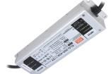 ELG-200-42A-3Y  Power