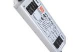 ELG-200-42A-3Y LED Power Supplies