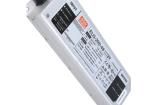 ELG-200-48-3Y LED Power Supplies