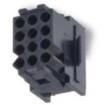ELG-200-48A-3Y  Power