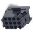 ELG-200-48A-3Y LED Power Supplies