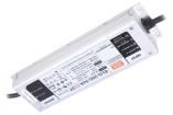 ELG-200-54A-3Y  Power