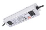 ELG-200-C1400-3Y  Power
