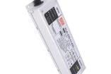ELG-200-C1400-3Y LED Power Supplies