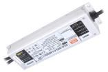 ELG-200-C1400D2-3Y  Power