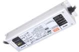 ELG-200-C1750-3Y  Power
